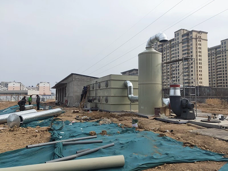 生物除臭设备2.jpg 生物除臭设备2.jpg