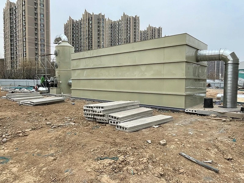 微信图片_20230721082614.jpg 微信图片_20230721082614.jpg