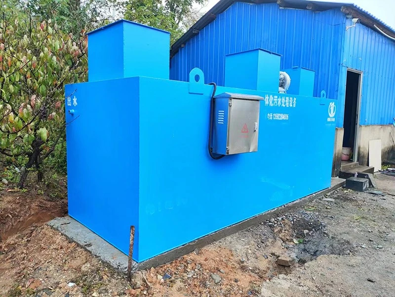 一体化污水处理设备1.jpg