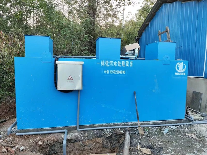 一体化污水处理设备3.jpg