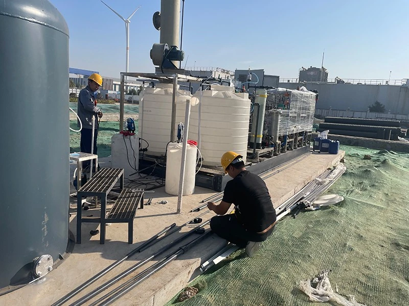 垃圾渗滤液DTRO成套处理设备.jpg 垃圾渗滤液DTRO成套处理设备.jpg