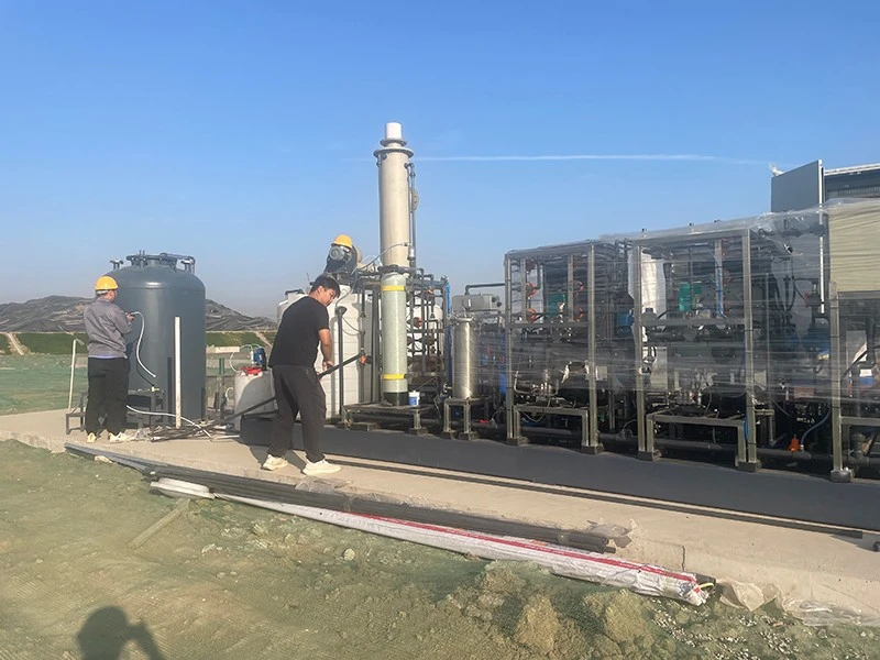 DTRO成套设备.jpg DTRO成套设备.jpg