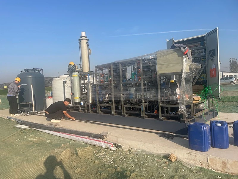 生活垃圾DTRO成套设备.jpg 生活垃圾DTRO成套设备.jpg