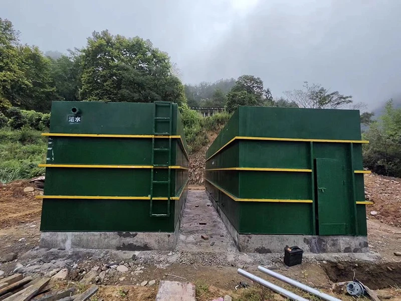 集装箱一体化污水处理设备2.jpg 集装箱一体化污水处理设备2.jpg