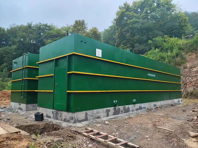 集装箱一体化污水处理设备1.jpg 集装箱一体化污水处理设备1.jpg