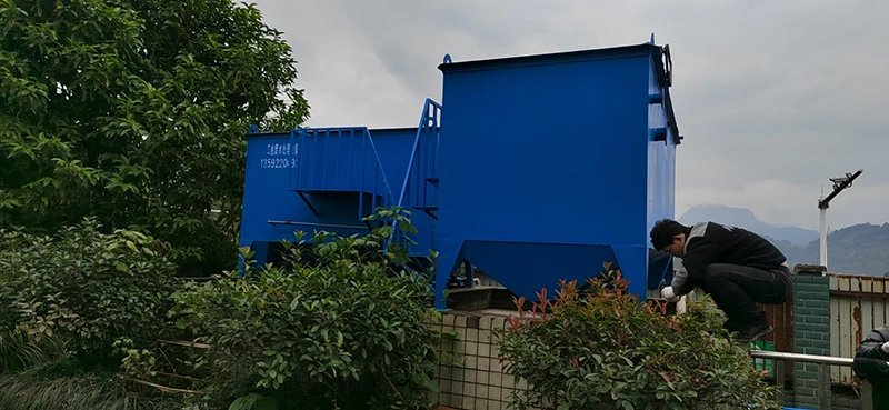 工业废水处理设备1.jpg 工业废水处理设备1.jpg