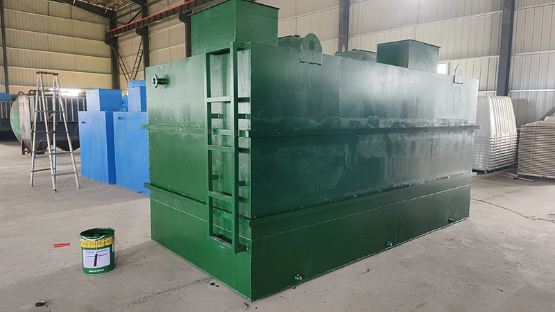 生活一体化污水处理设备4.jpg 生活一体化污水处理设备4.jpg