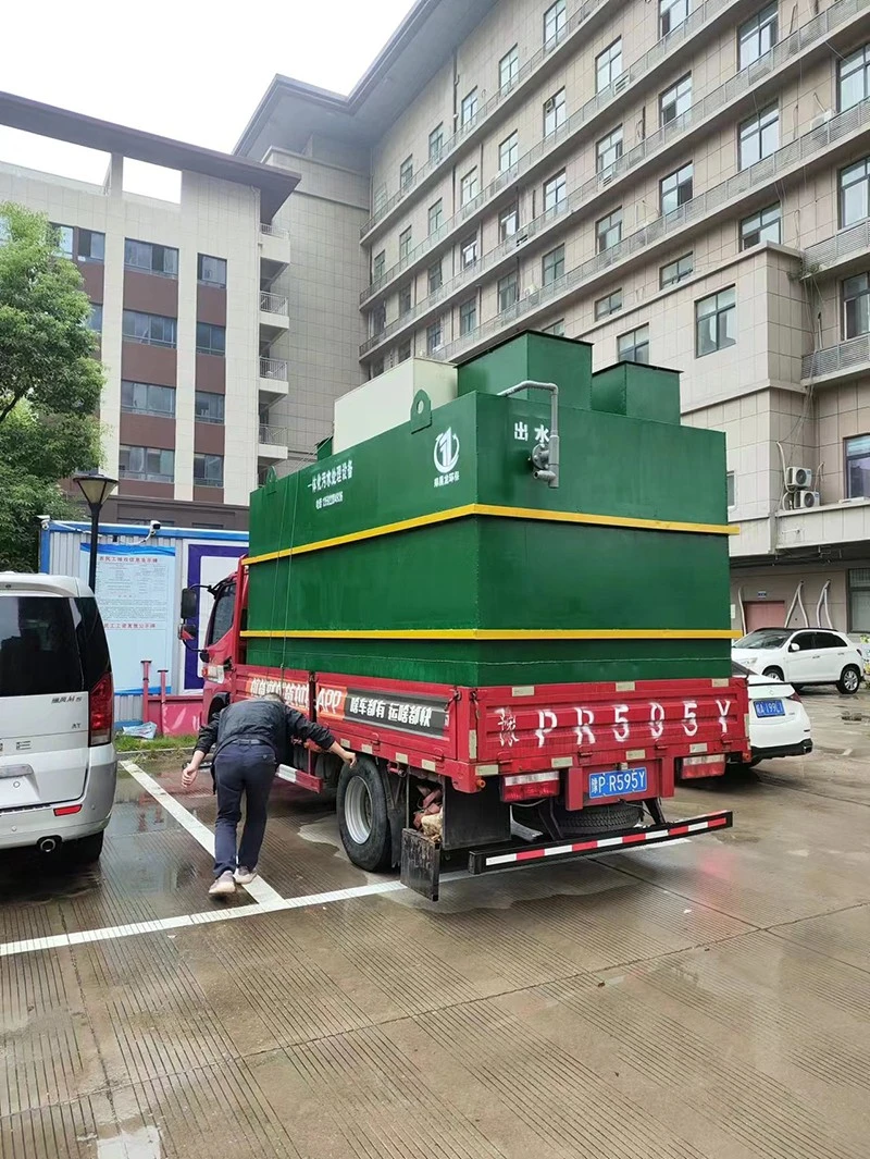 小区污水一体化污水处理设备.jpg 小区污水一体化污水处理设备.jpg