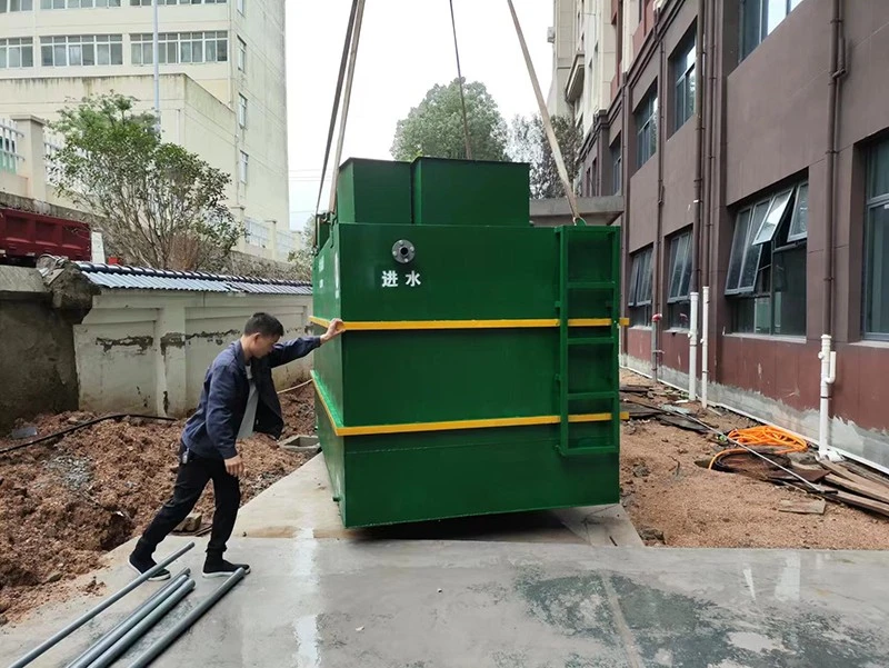 小区生活污水一体化.jpg 小区生活污水一体化.jpg