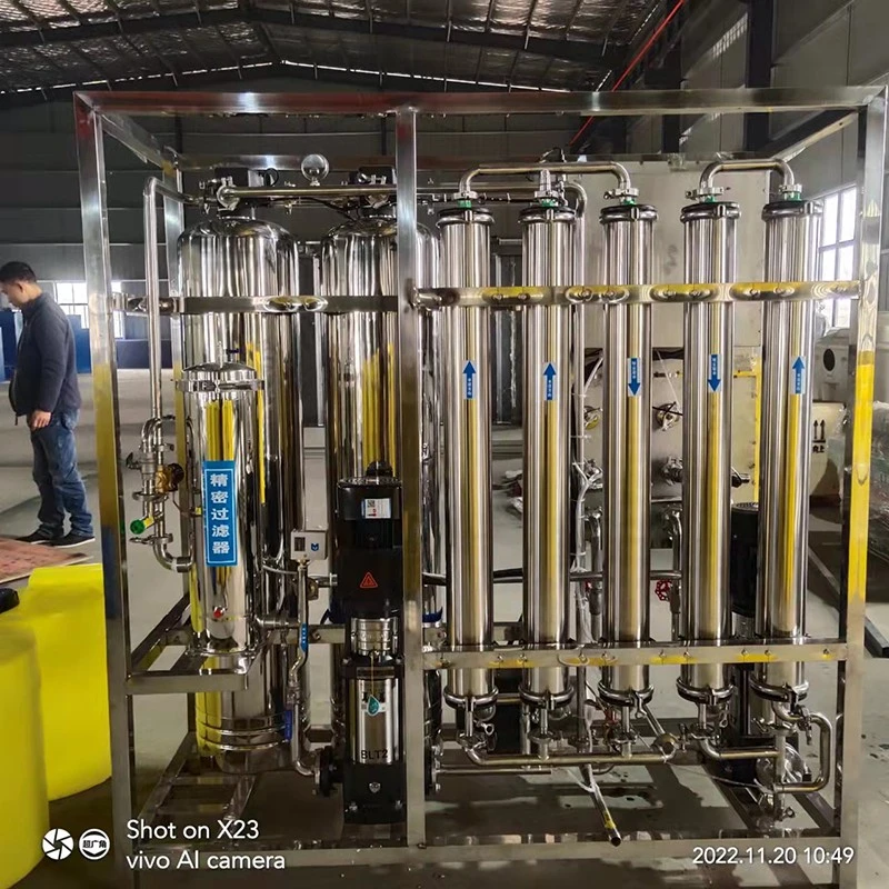 3be8ef16c9854cfde32096fe98b4a8a.jpg 3be8ef16c9854cfde32096fe98b4a8a.jpg