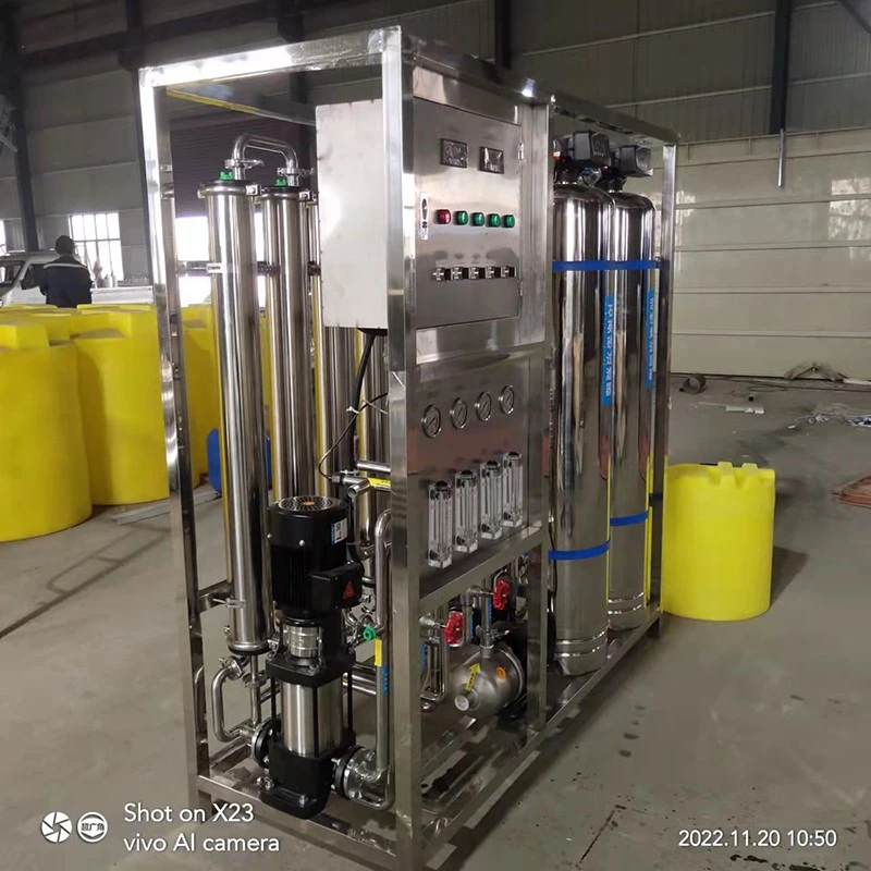 4ecb0857645a53509874bf31a50**b.jpg 4ecb0857645a53509874bf31a50**b.jpg