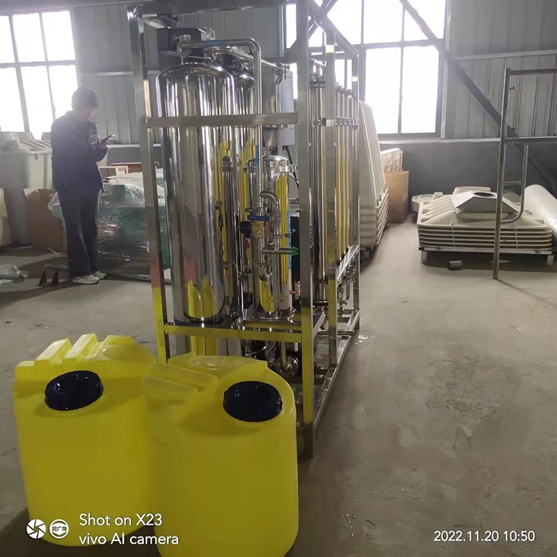 bbdf5b470b10c7bae0b4970b5d7ba70.jpg bbdf5b470b10c7bae0b4970b5d7ba70.jpg