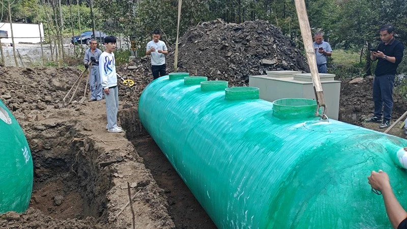 玻璃钢一体化污水处理设备1.jpg