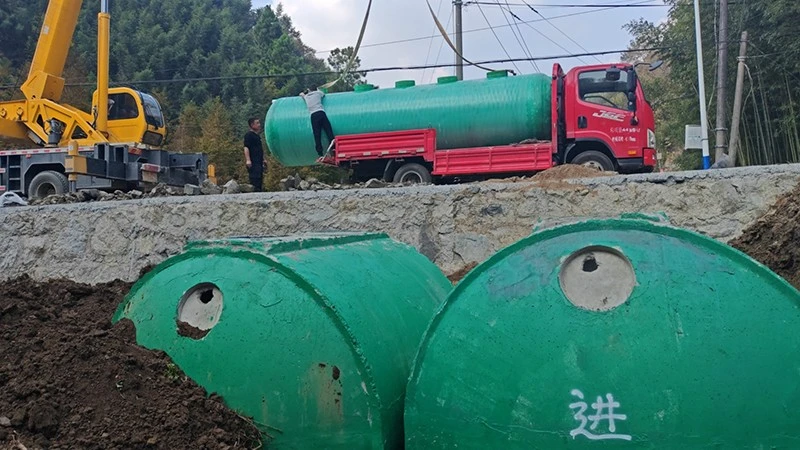 玻璃钢一体化污水处理设备4.jpg