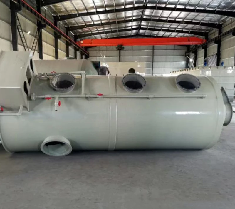 喷淋塔.jpg 喷淋塔.jpg