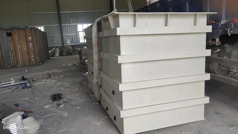 防腐气浮机1.jpg 防腐气浮机1.jpg