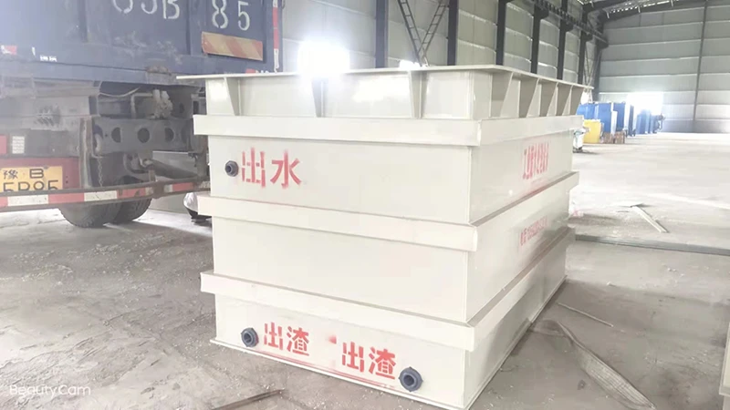 防腐电解设备.jpg 防腐电解设备.jpg