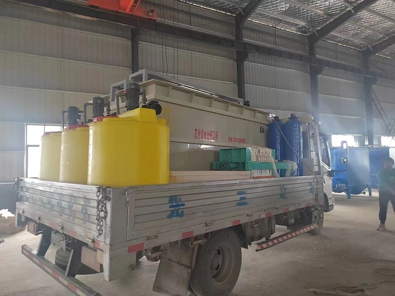 微信图片_20231101142126.jpg 微信图片_20231101142126.jpg