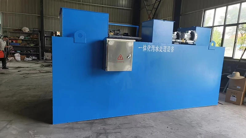 MBR膜一体化污水处理设备4.jpg MBR膜一体化污水处理设备4.jpg