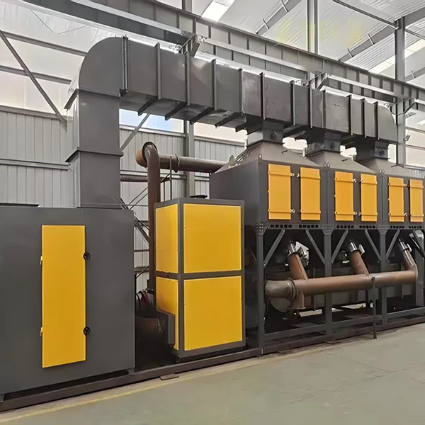 微信图片_20250304095936.jpg 微信图片_20250304095936.jpg