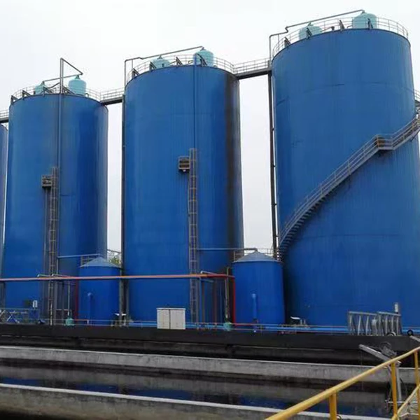 微信图片_20250304082211.jpg 微信图片_20250304082211.jpg