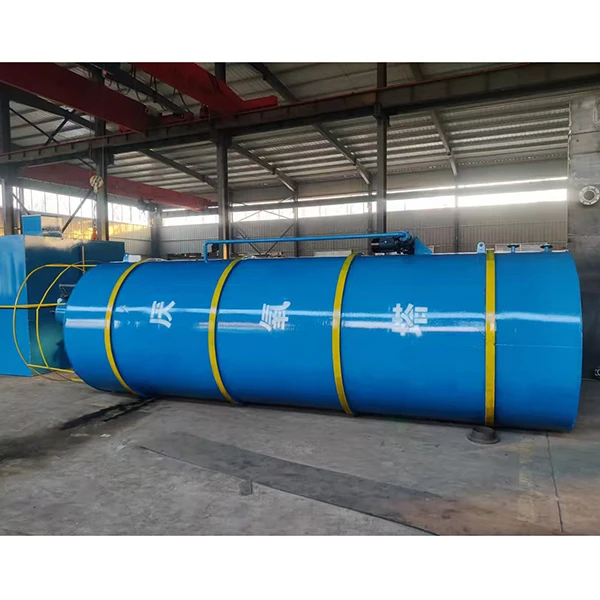 微信图片_202503040817021.jpg 微信图片_202503040817021.jpg