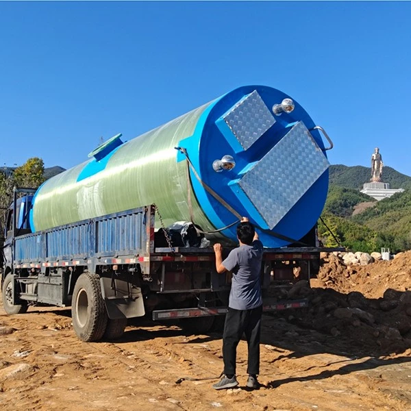 一体化泵站1.jpg 一体化泵站1.jpg