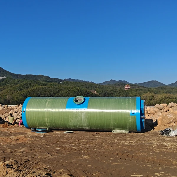 一体化提升泵站.jpg 一体化提升泵站.jpg