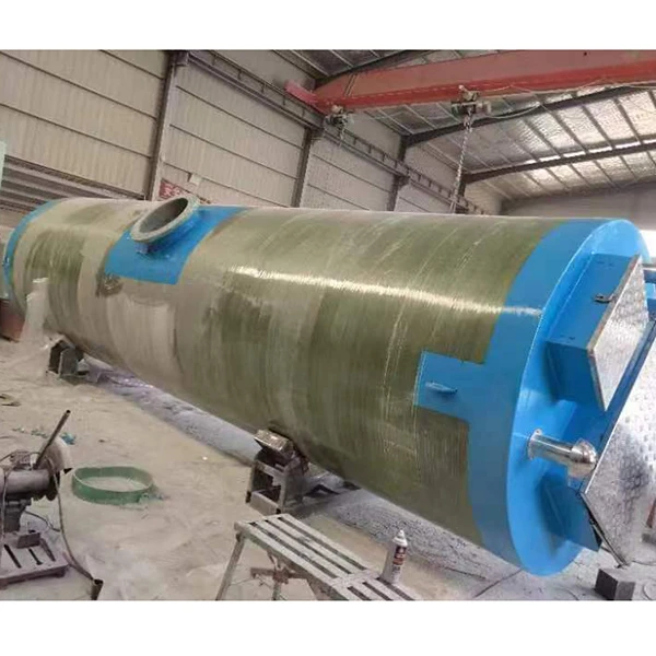 一体化雨水泵站1.jpg 一体化雨水泵站1.jpg