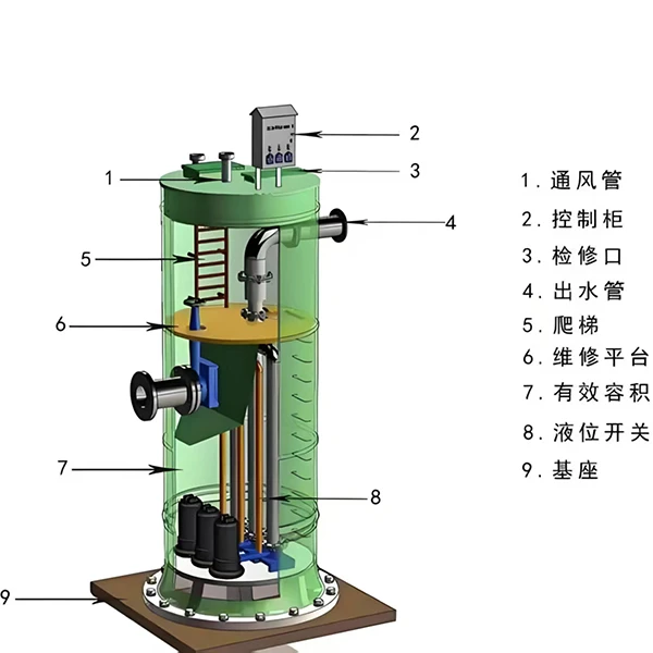 微信图片_20250217133625.jpg 微信图片_20250217133625.jpg