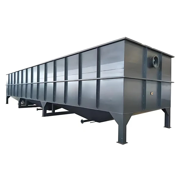 微信图片_20250217152752.jpg 微信图片_20250217152752.jpg