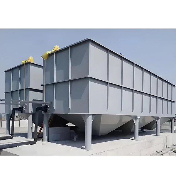 微信图片_20250217152756.jpg 微信图片_20250217152756.jpg