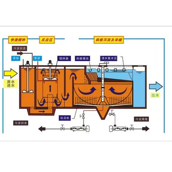 066387688022294838753241896.png 066387688022294838753241896.png