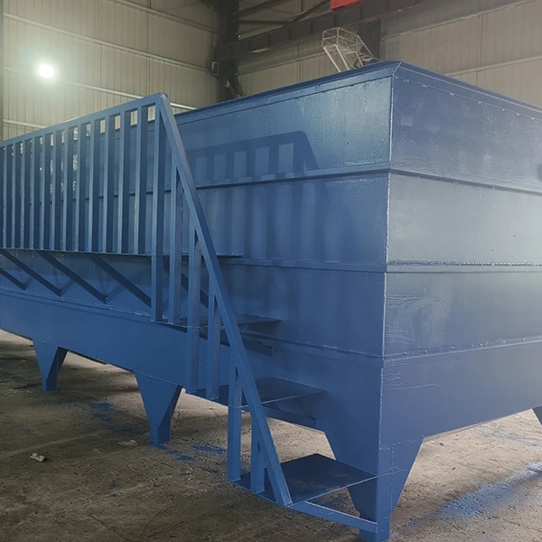 微信图片_20240726175443.jpg 微信图片_20240726175443.jpg