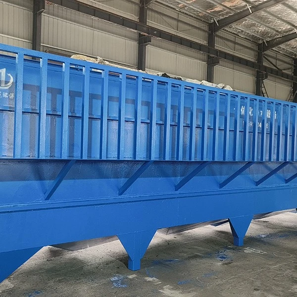 微信图片_20240726175519.jpg 微信图片_20240726175519.jpg