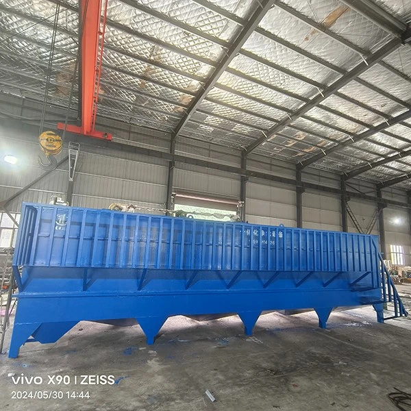 微信图片_202407261755191.jpg 微信图片_202407261755191.jpg