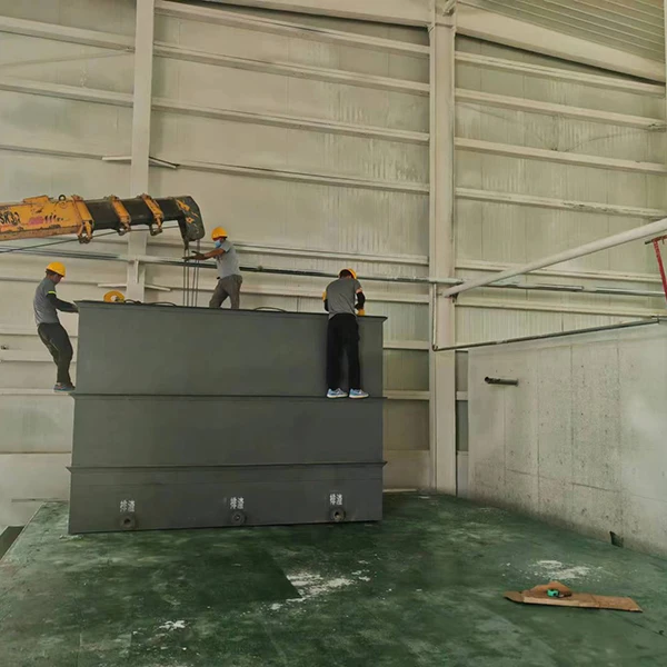 电镀废水现场施工图片.jpg 电镀废水现场施工图片.jpg